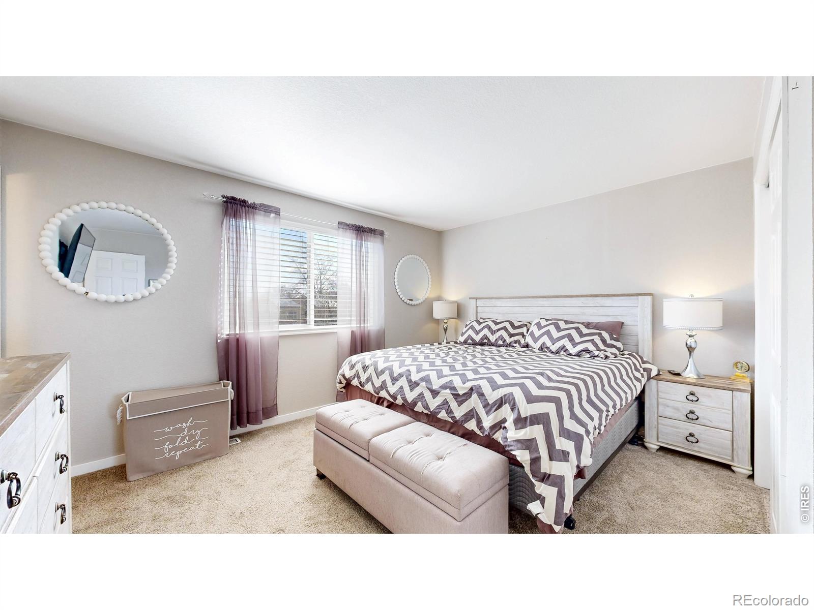 12510 Newton Street Broomfield CO 80020