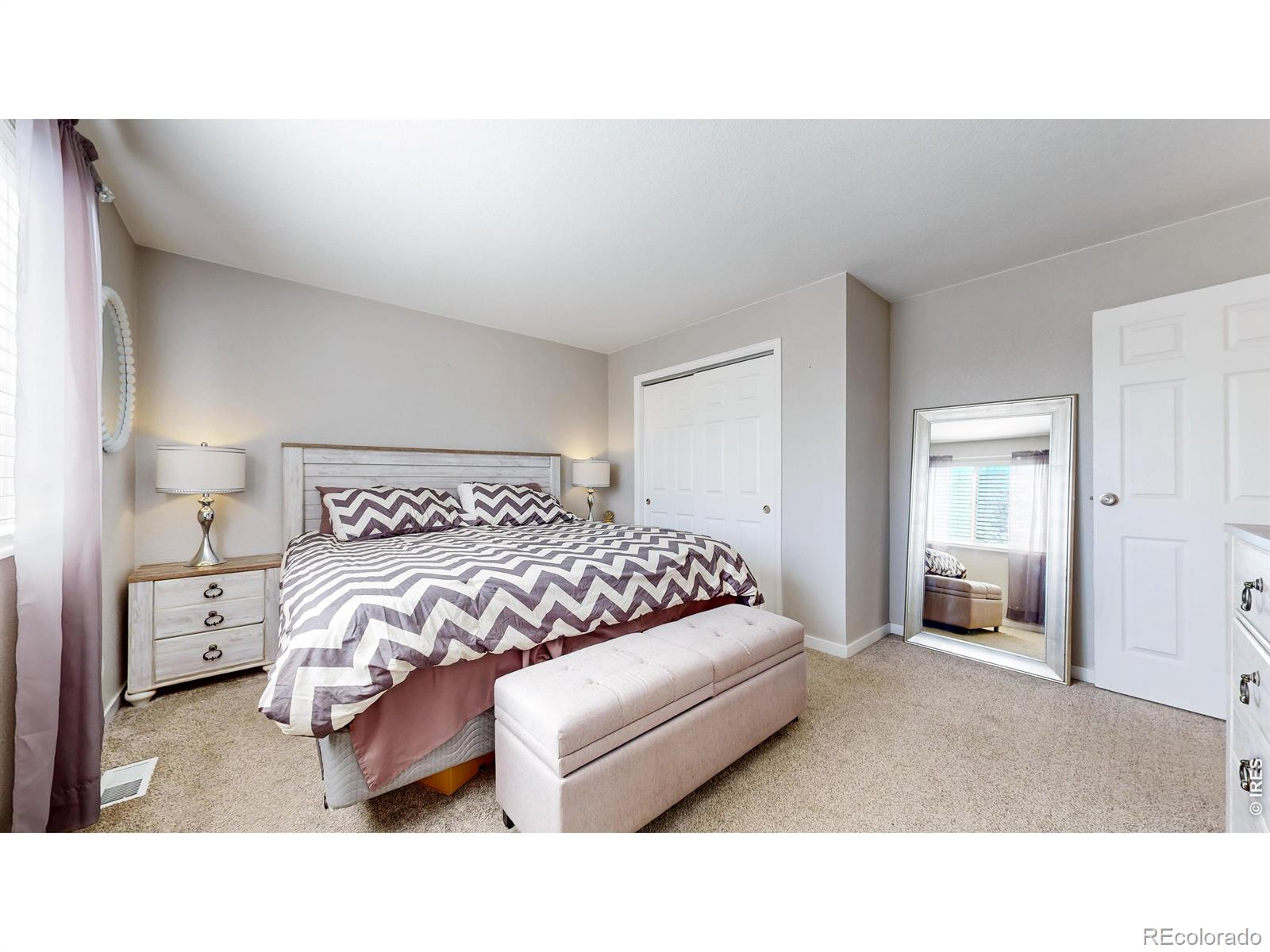 12510 Newton Street Broomfield CO 80020