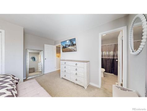 12510 Newton Street Broomfield CO 80020