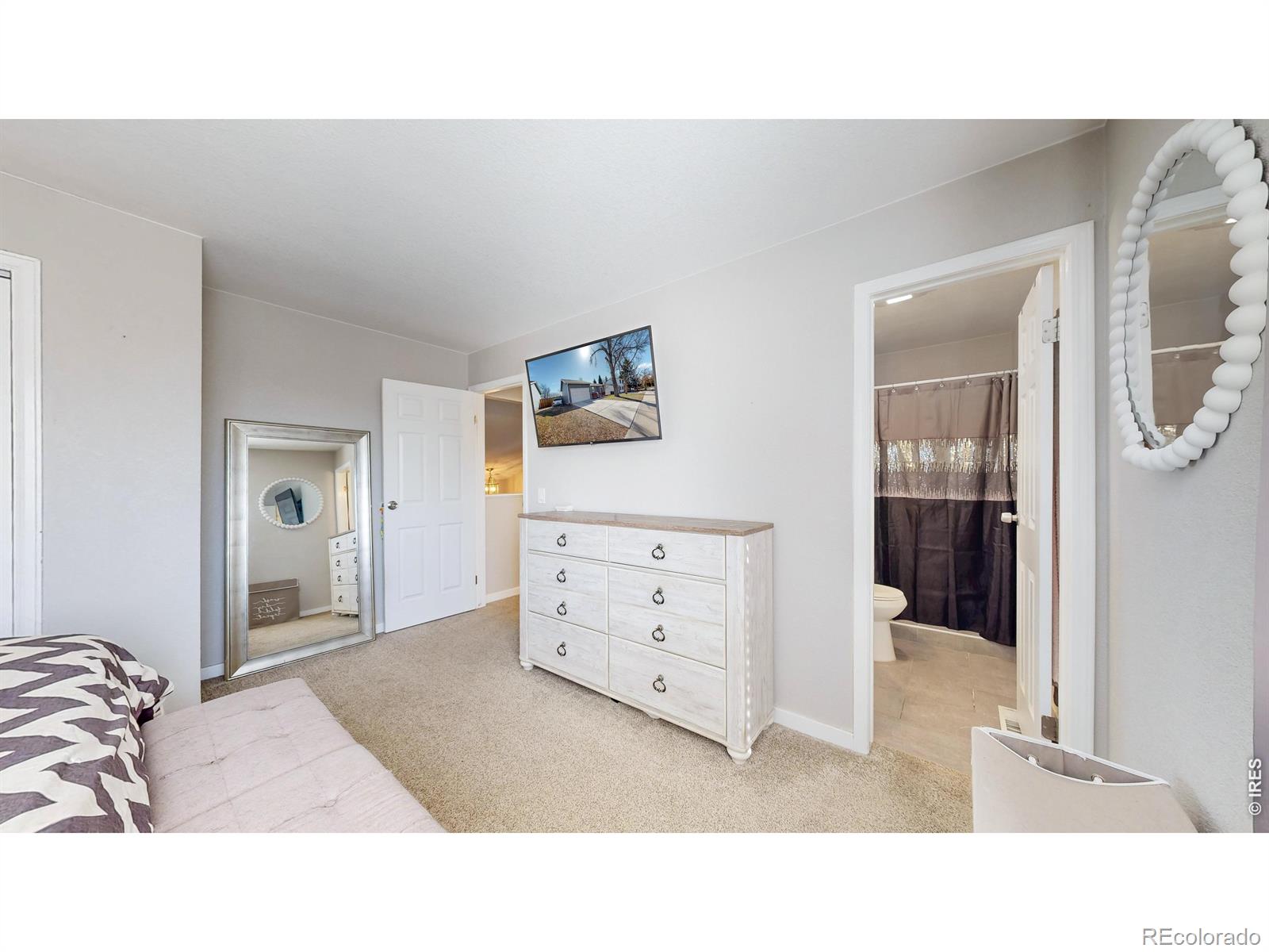 12510 Newton Street Broomfield CO 80020