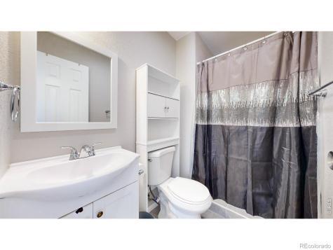 12510 Newton Street Broomfield CO 80020