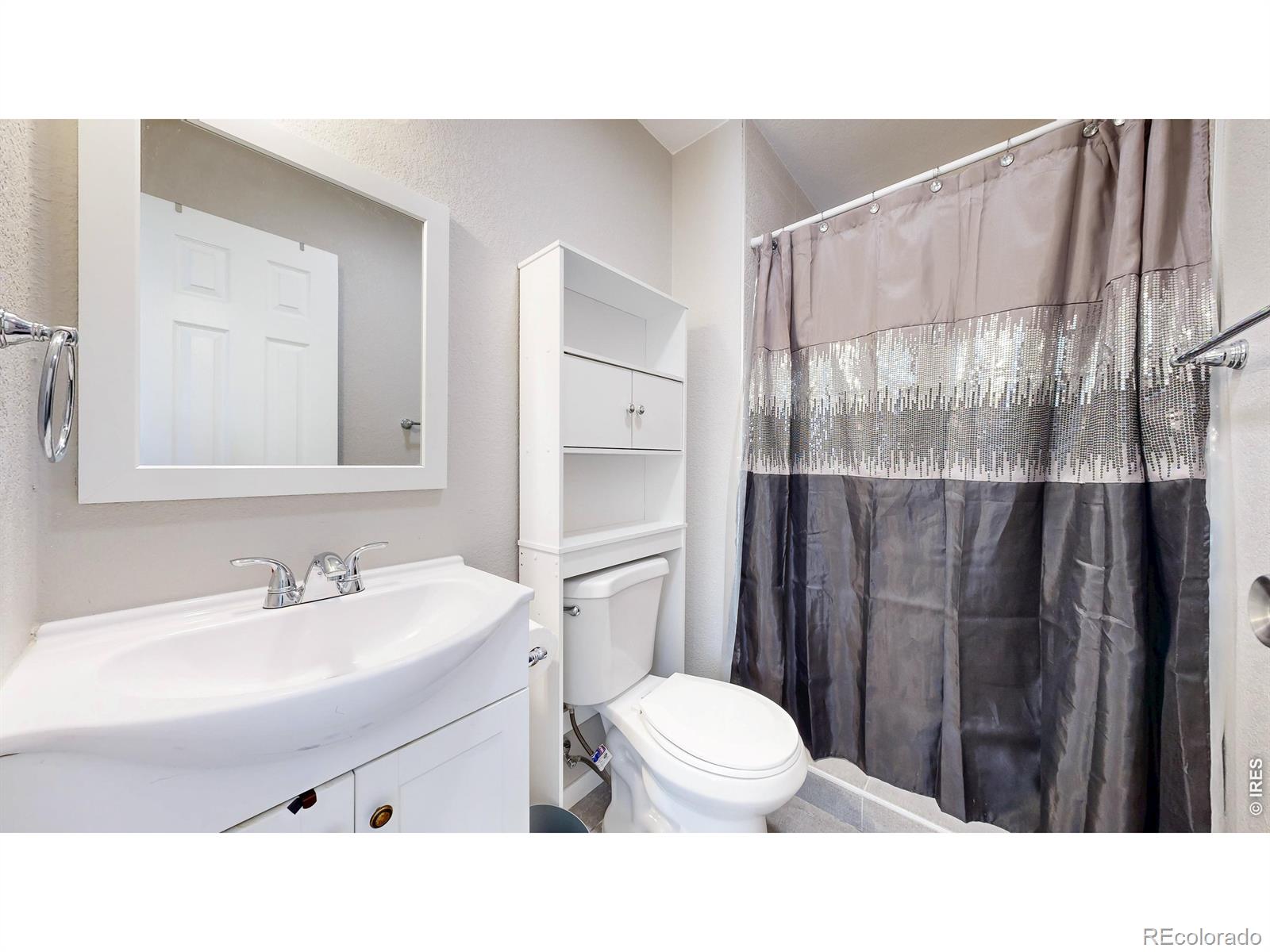 12510 Newton Street Broomfield CO 80020
