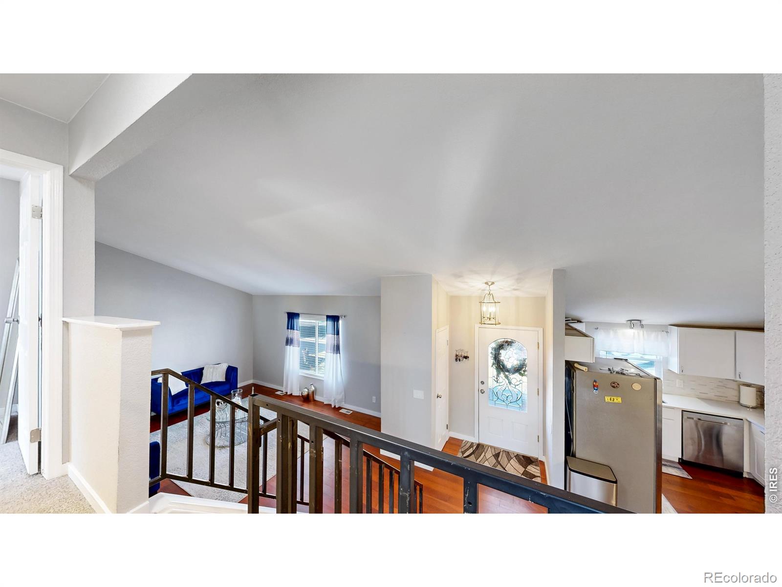 12510 Newton Street Broomfield CO 80020