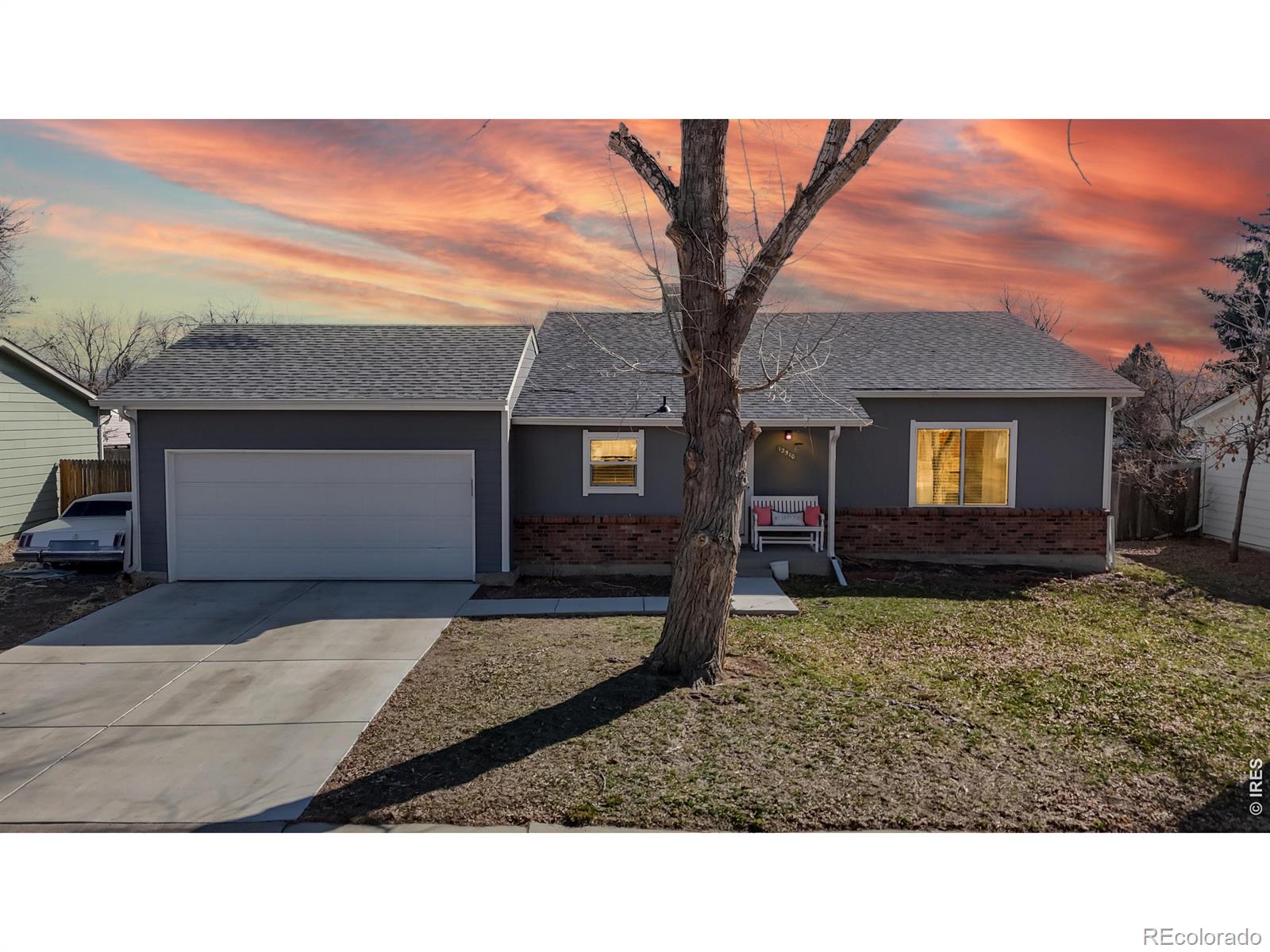 12510 Newton Street Broomfield CO 80020