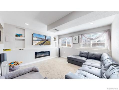 12510 Newton Street Broomfield CO 80020