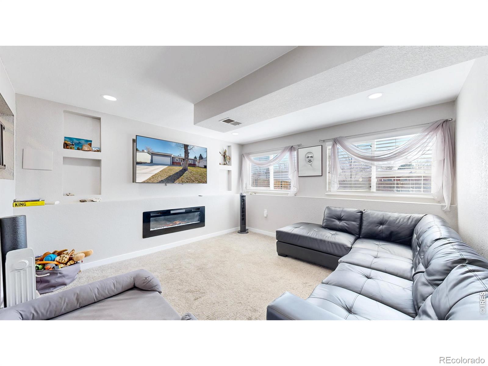 12510 Newton Street Broomfield CO 80020