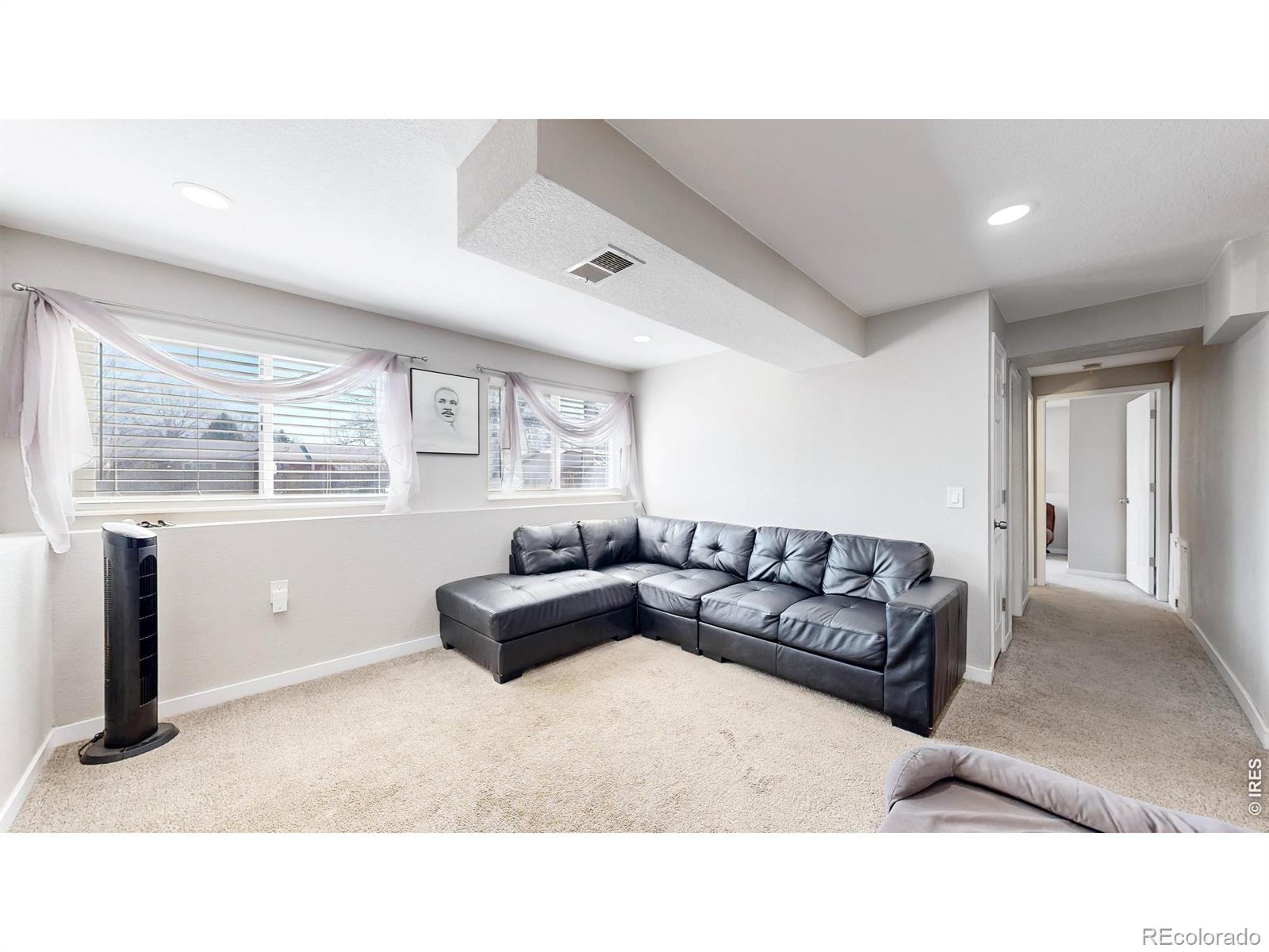 12510 Newton Street Broomfield CO 80020