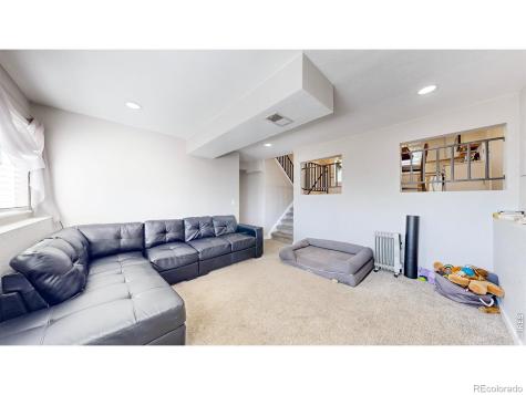 12510 Newton Street Broomfield CO 80020