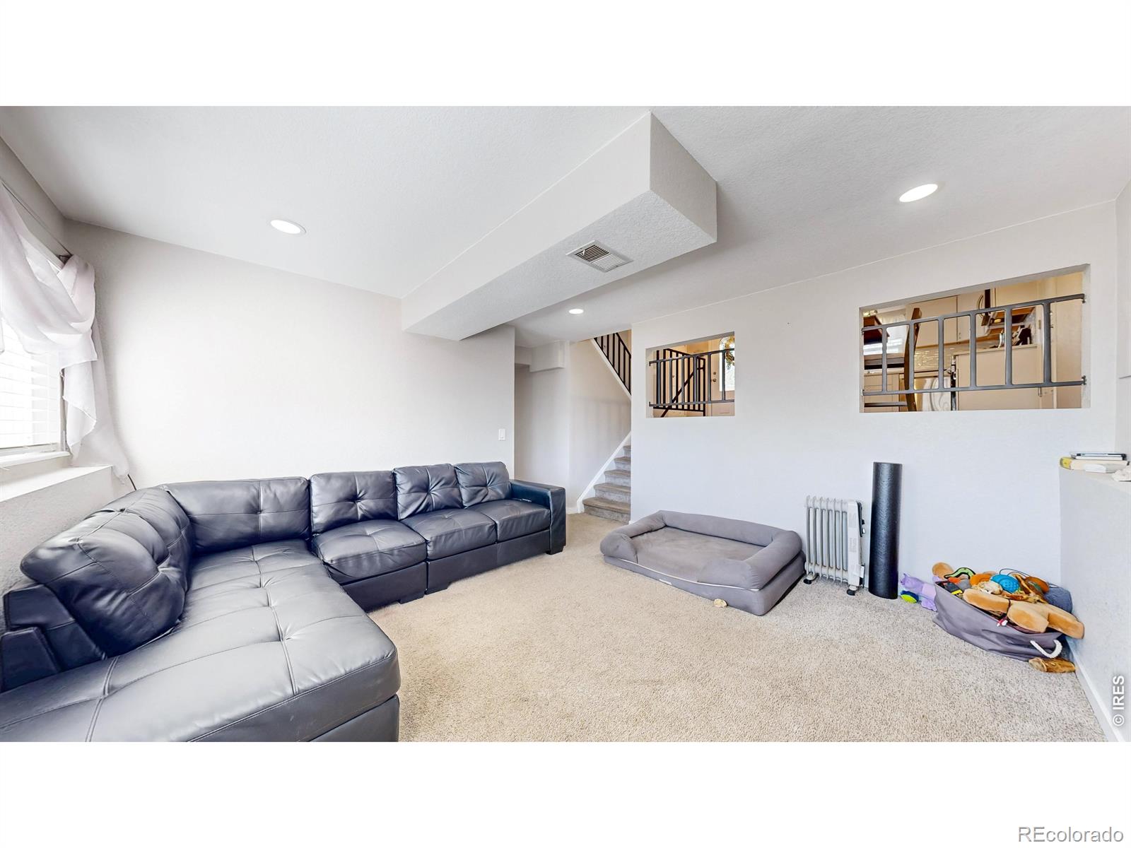 12510 Newton Street Broomfield CO 80020
