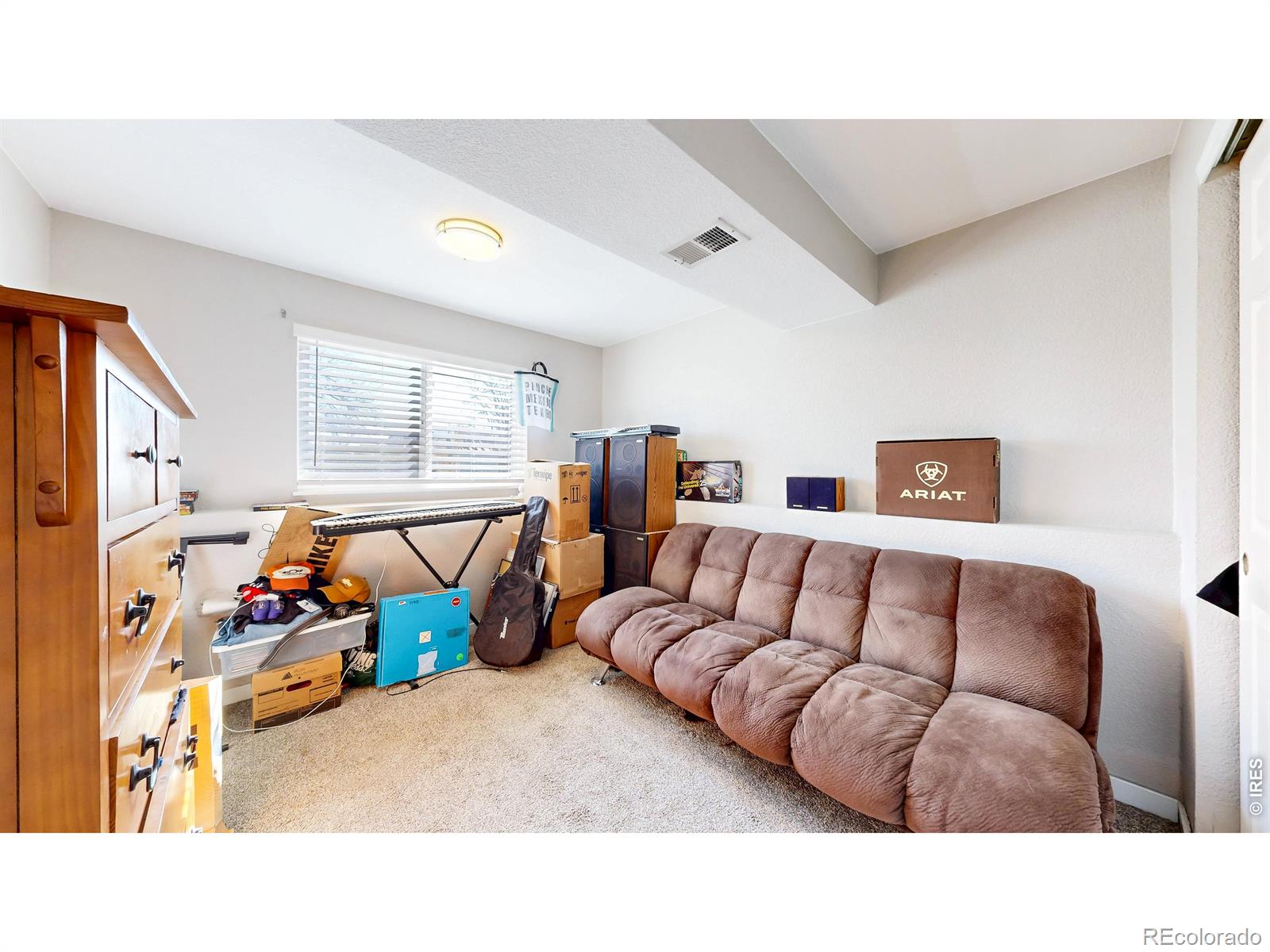 12510 Newton Street Broomfield CO 80020