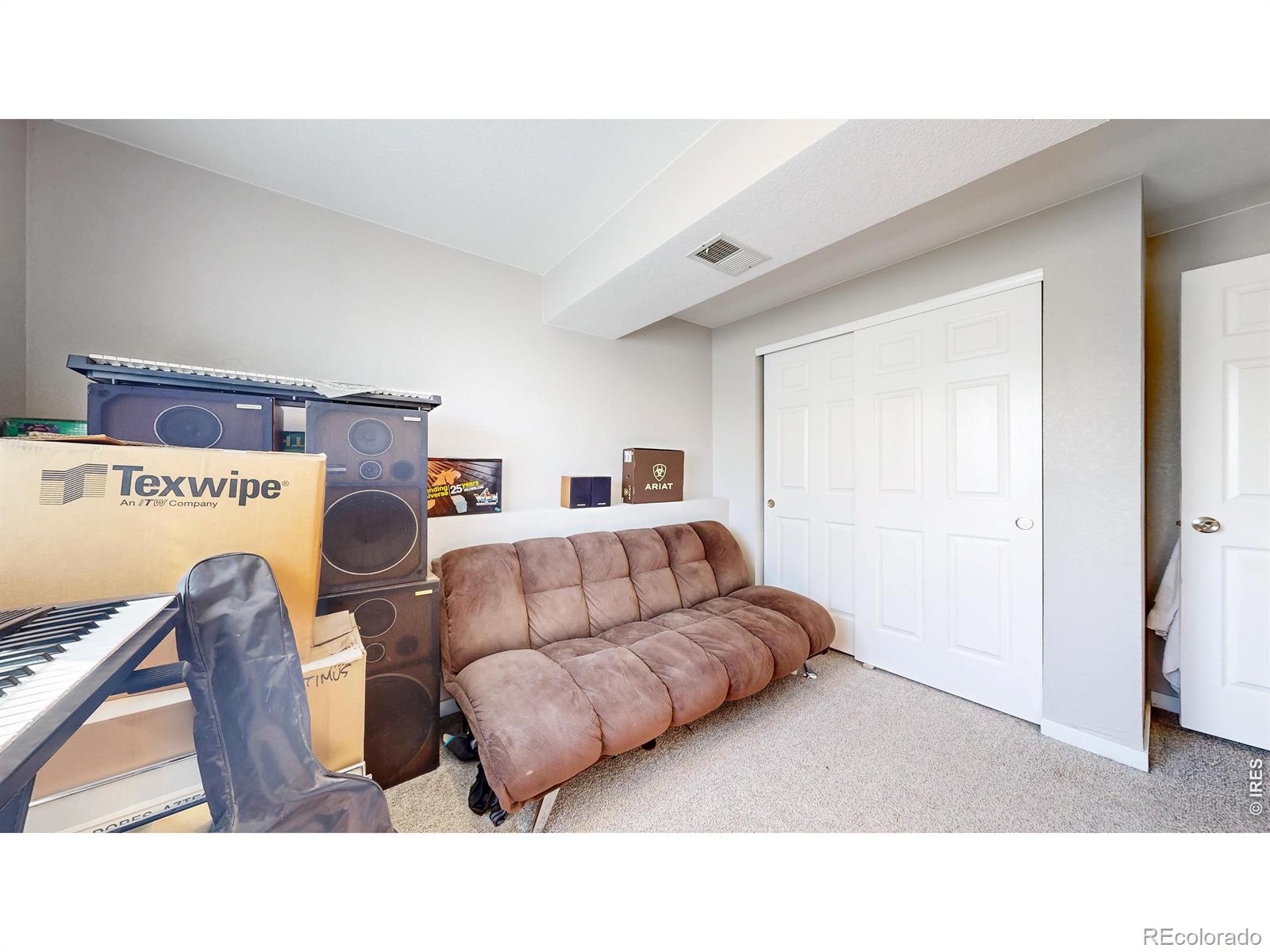 12510 Newton Street Broomfield CO 80020