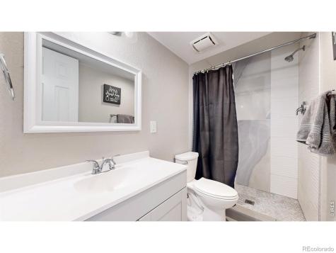12510 Newton Street Broomfield CO 80020