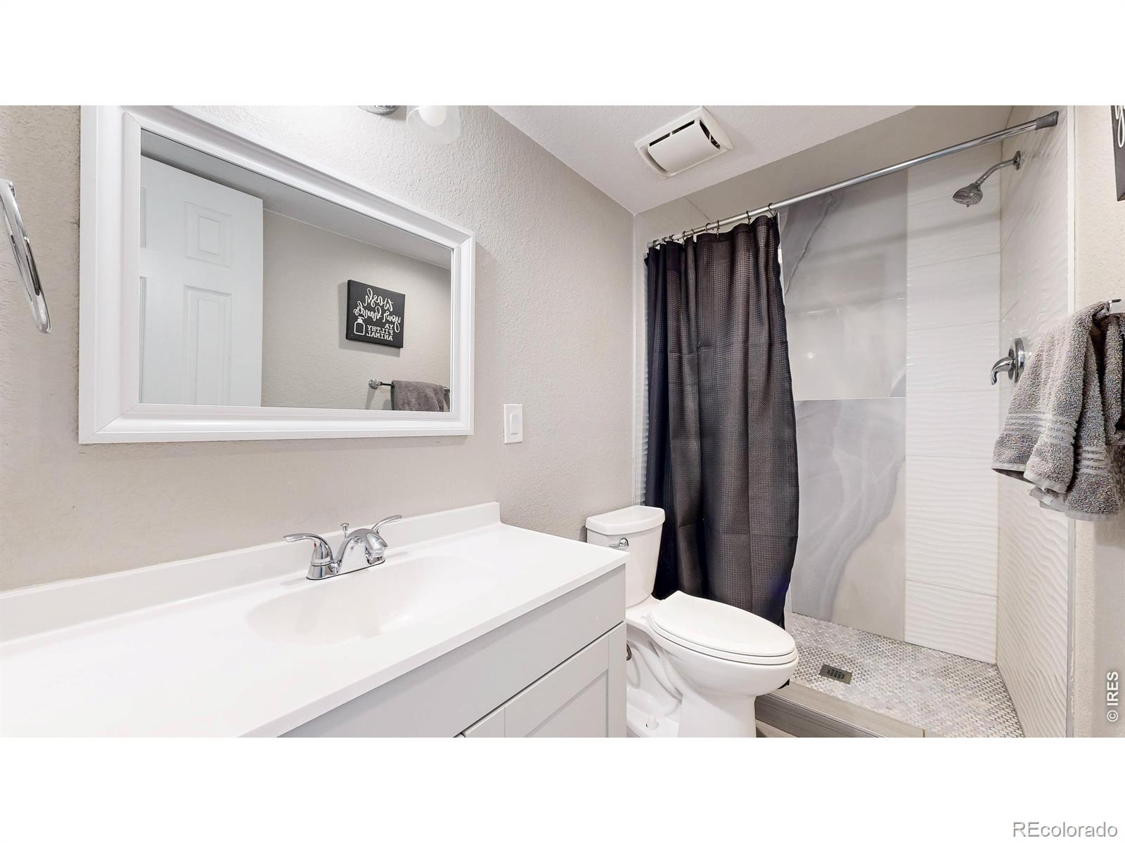 12510 Newton Street Broomfield CO 80020