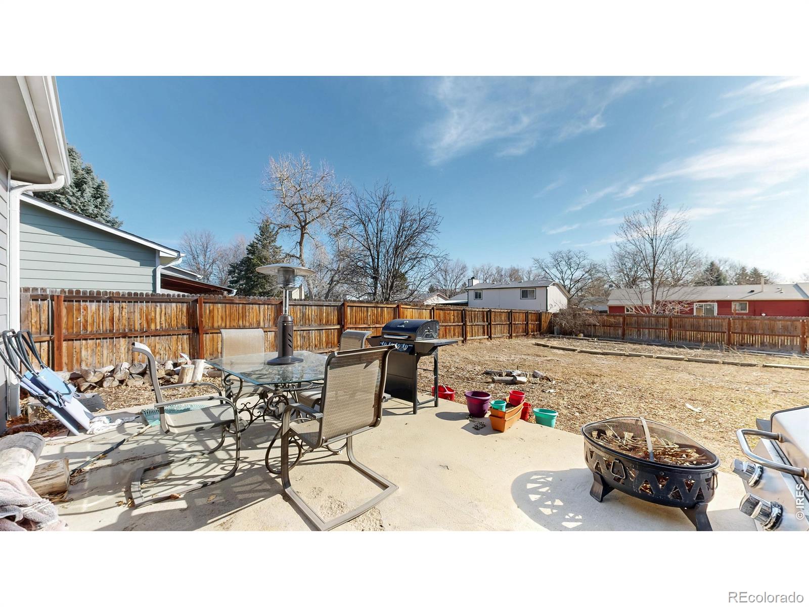 12510 Newton Street Broomfield CO 80020