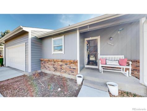 12510 Newton Street Broomfield CO 80020
