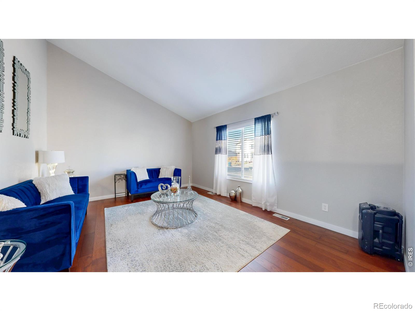 12510 Newton Street Broomfield CO 80020