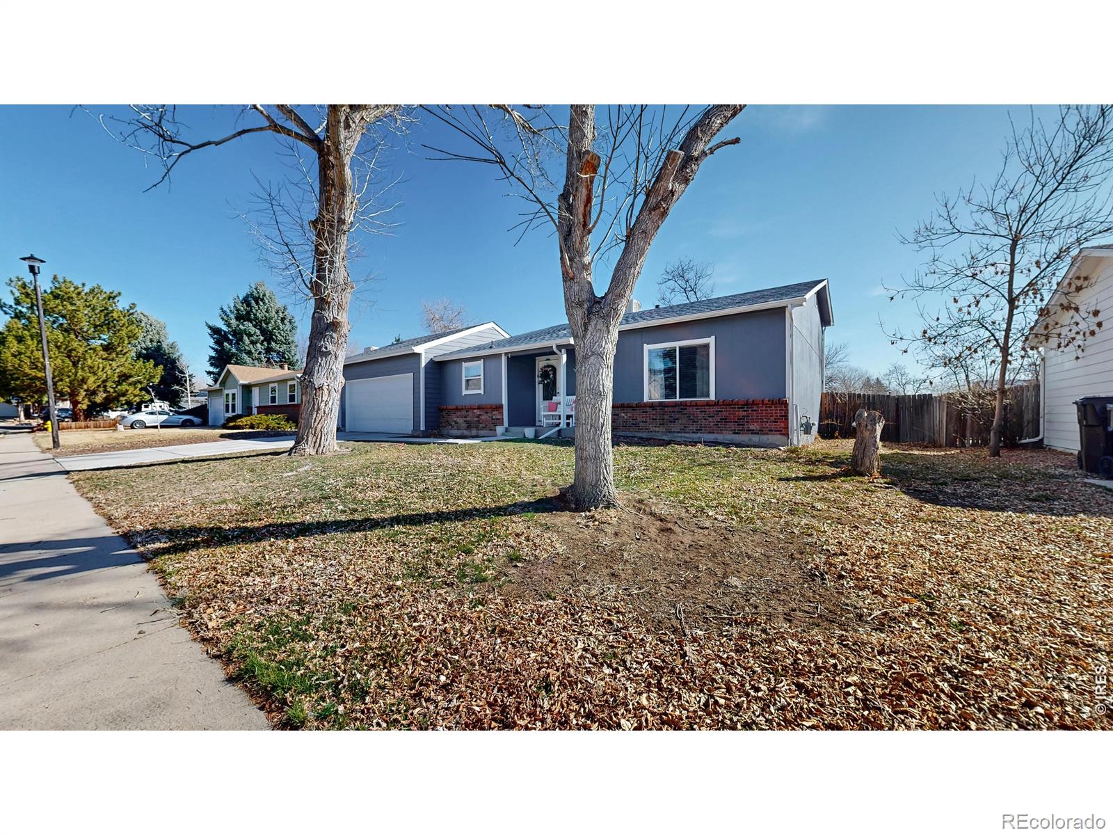 12510 Newton Street Broomfield CO 80020