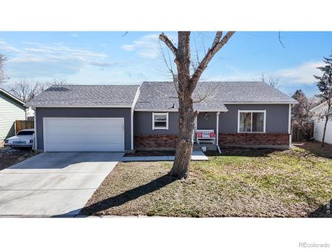 12510 Newton Street Broomfield CO 80020