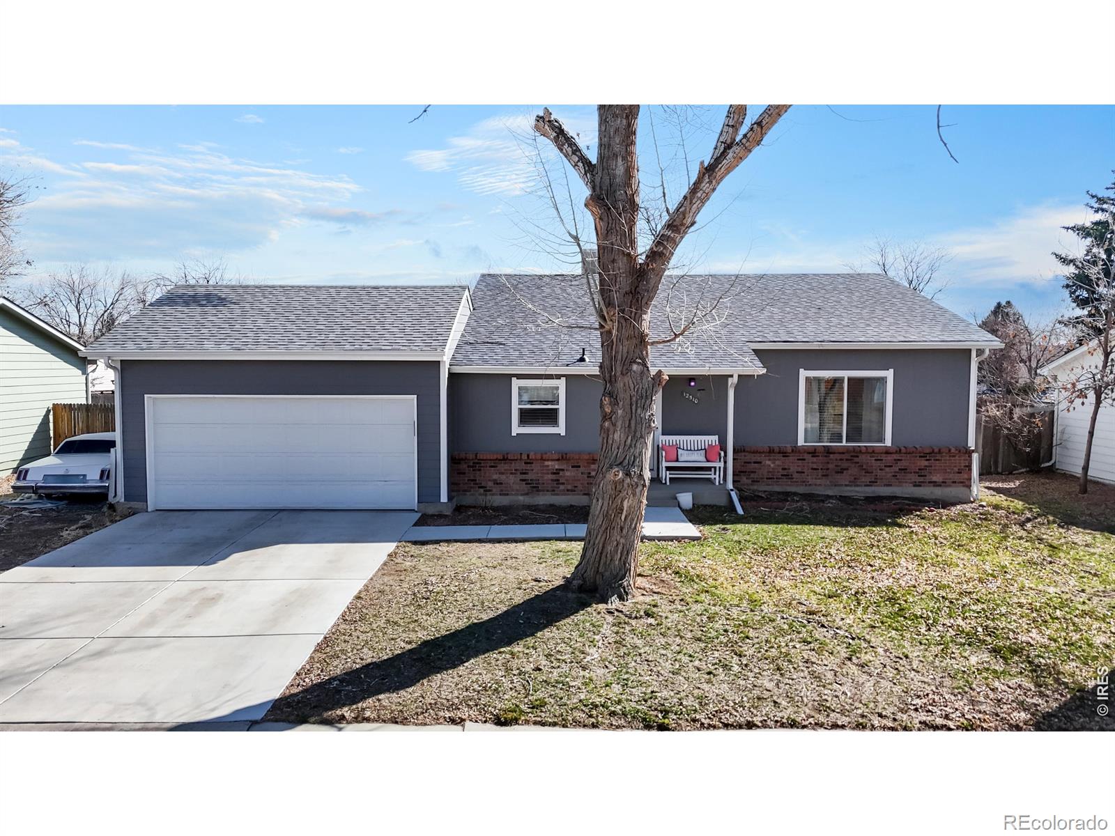 12510 Newton Street Broomfield CO 80020