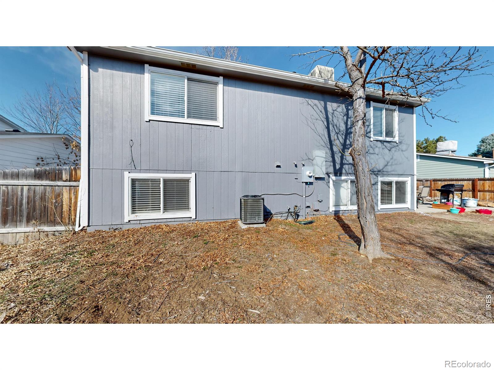 12510 Newton Street Broomfield CO 80020