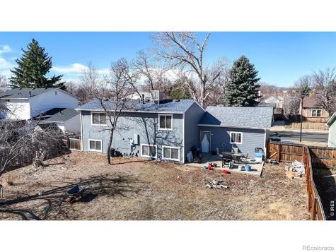 12510 Newton Street Broomfield CO 80020