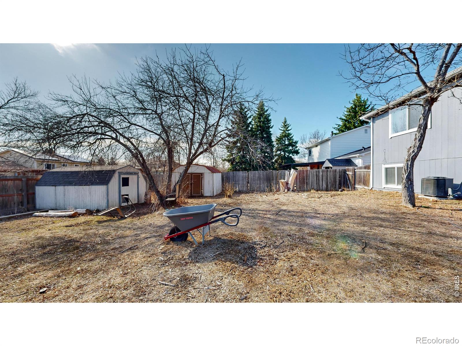 12510 Newton Street Broomfield CO 80020