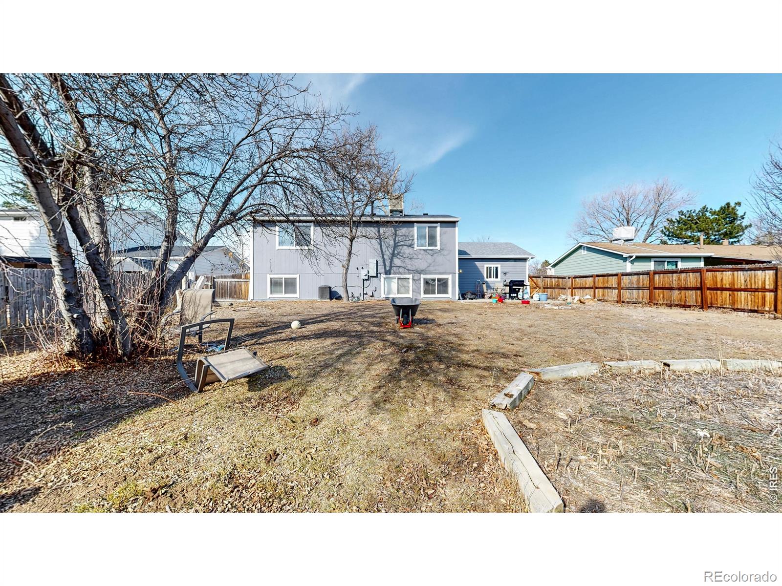 12510 Newton Street Broomfield CO 80020