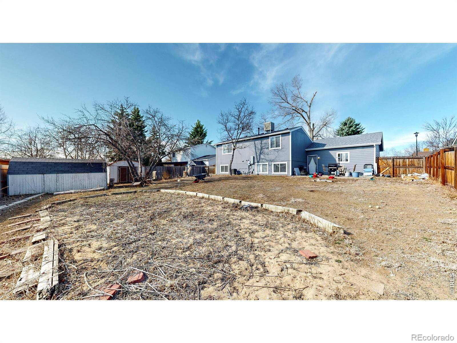 12510 Newton Street Broomfield CO 80020