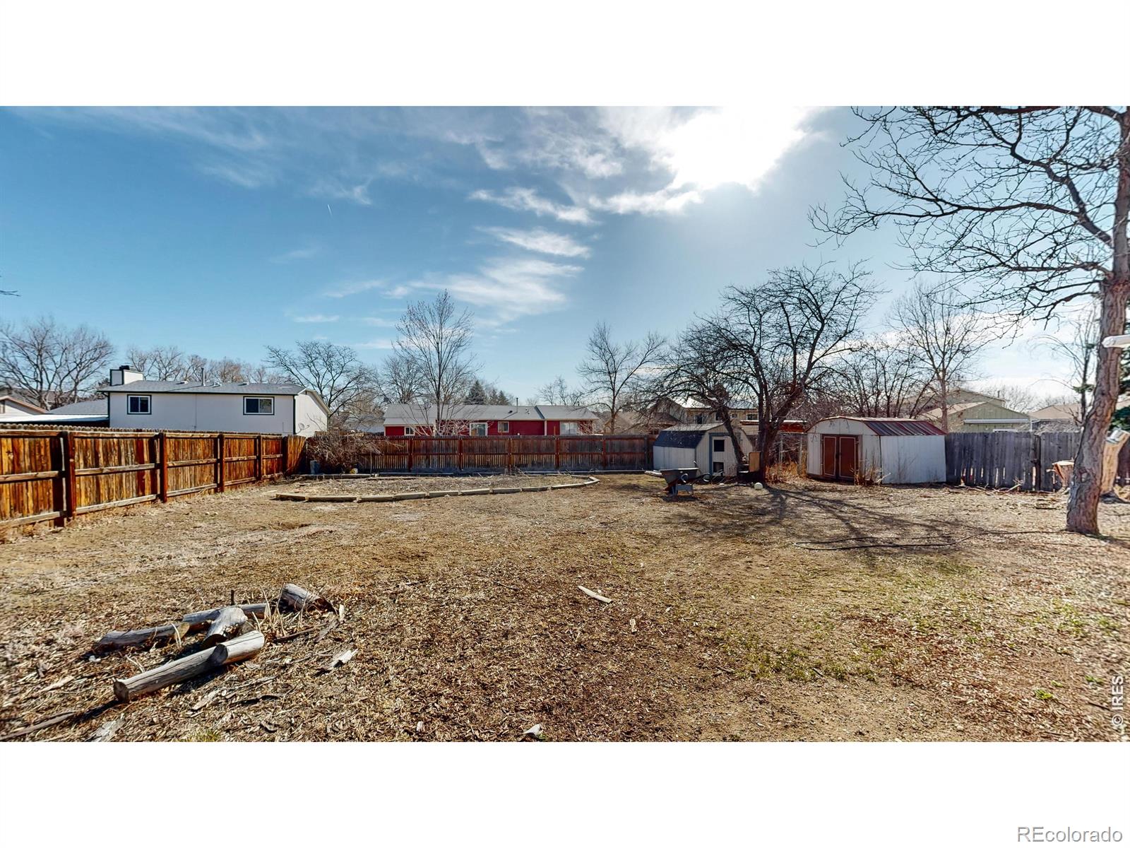 12510 Newton Street Broomfield CO 80020