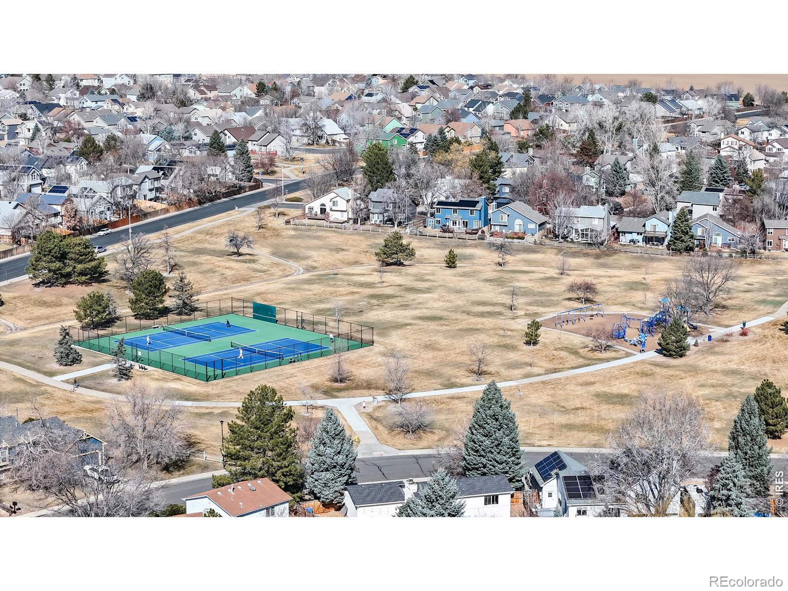 12510 Newton Street Broomfield CO 80020
