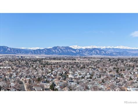 12510 Newton Street Broomfield CO 80020