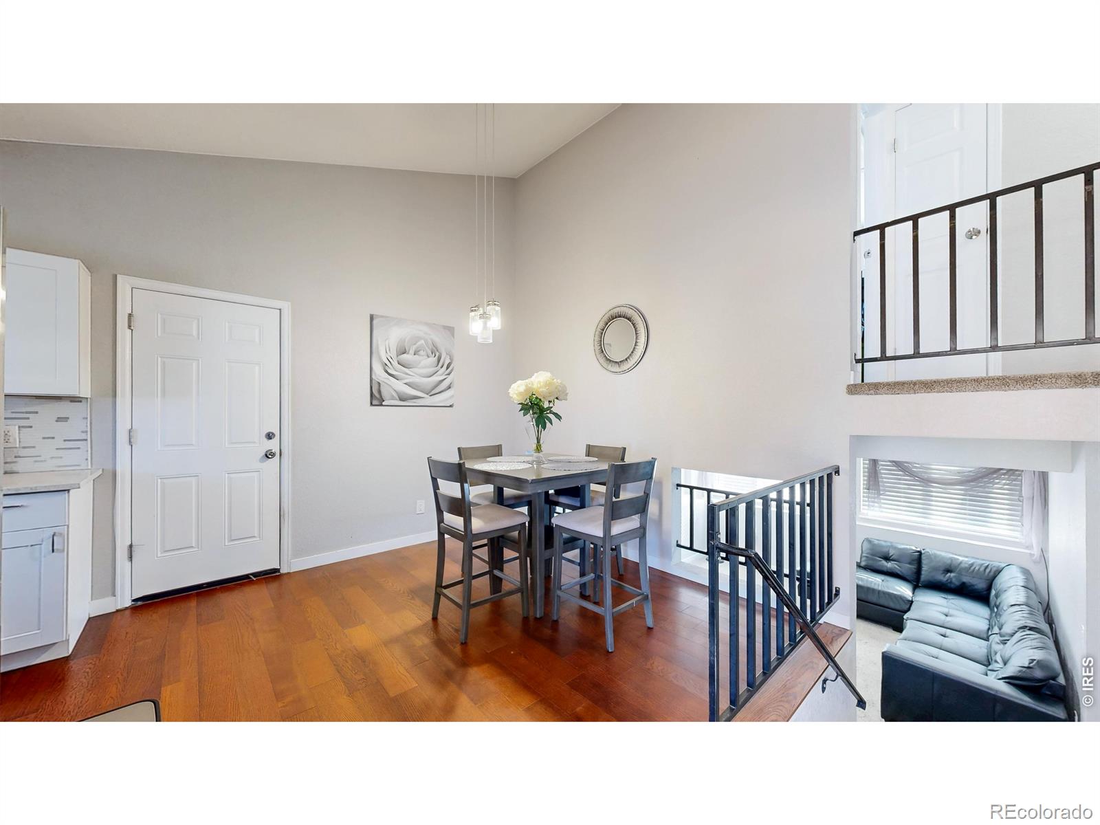 12510 Newton Street Broomfield CO 80020