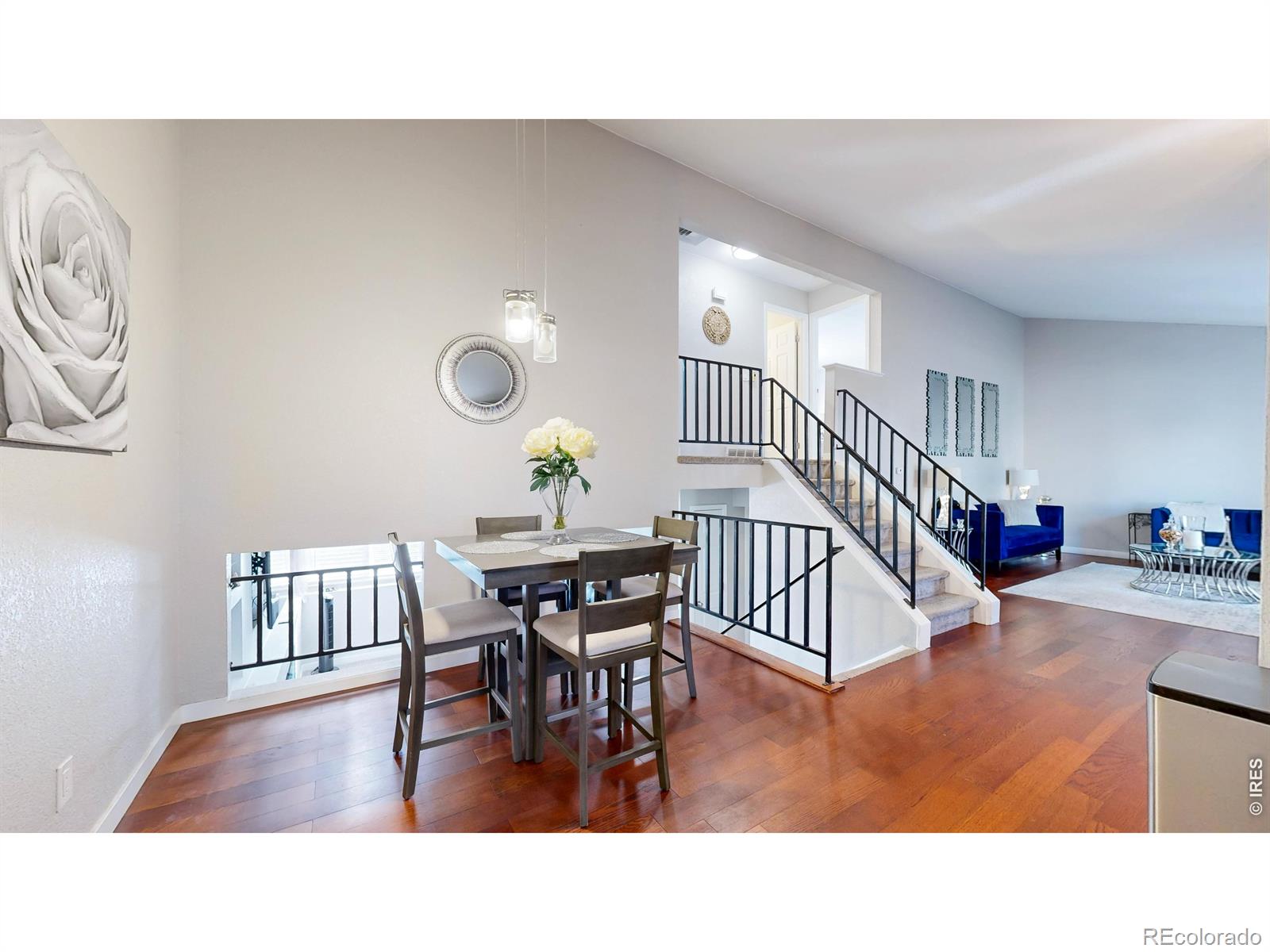 12510 Newton Street Broomfield CO 80020