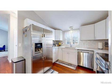 12510 Newton Street Broomfield CO 80020