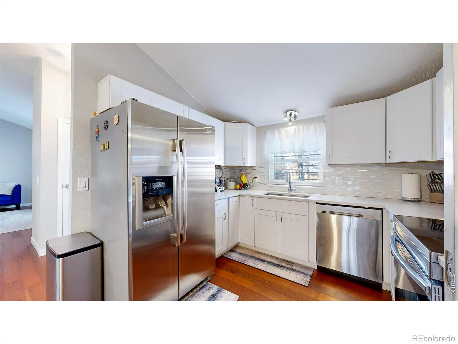 12510 Newton Street Broomfield CO 80020