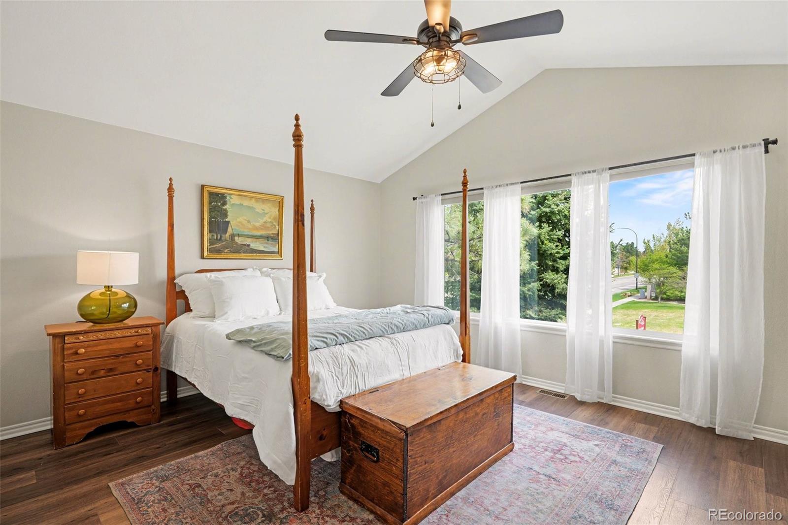 7400 W Grant Ranch Boulevard Littleton CO 80123