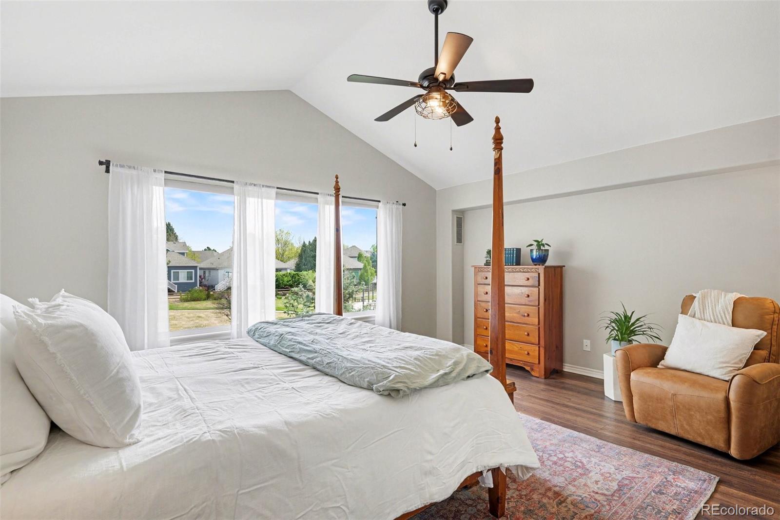 7400 W Grant Ranch Boulevard Littleton CO 80123