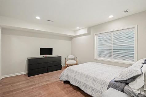 7400 W Grant Ranch Boulevard Littleton CO 80123