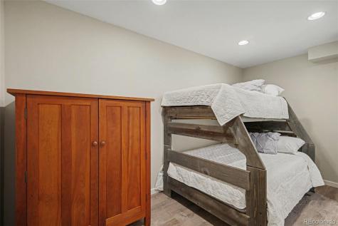 7400 W Grant Ranch Boulevard Littleton CO 80123