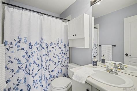 7400 W Grant Ranch Boulevard Littleton CO 80123