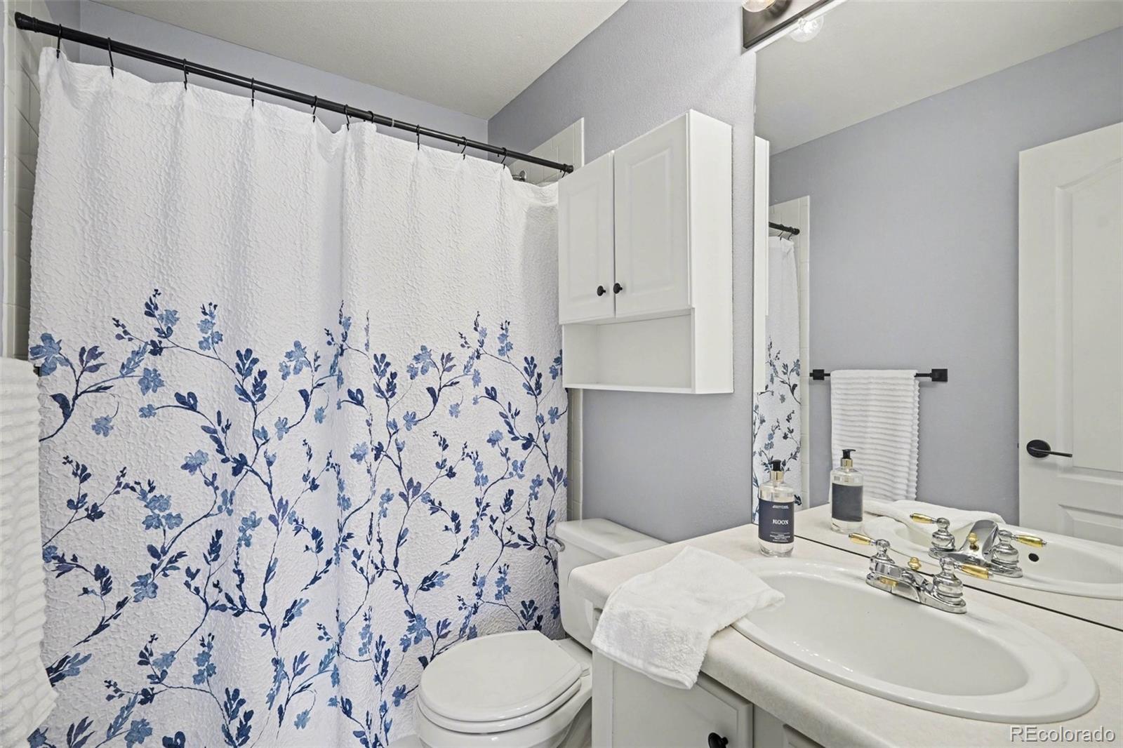 7400 W Grant Ranch Boulevard Littleton CO 80123