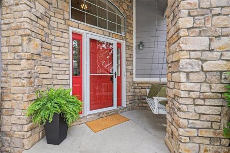 7400 W Grant Ranch Boulevard Littleton CO 80123