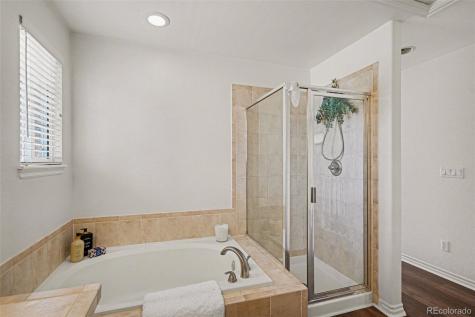 7400 W Grant Ranch Boulevard Littleton CO 80123