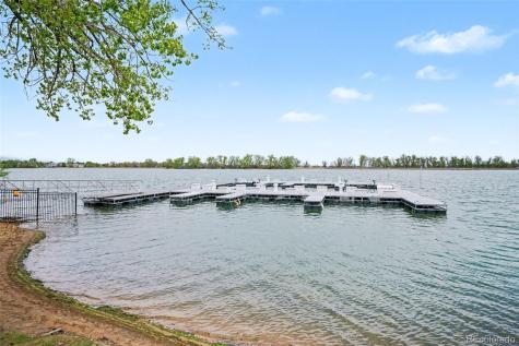 7400 W Grant Ranch Boulevard Littleton CO 80123