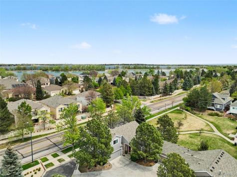7400 W Grant Ranch Boulevard Littleton CO 80123