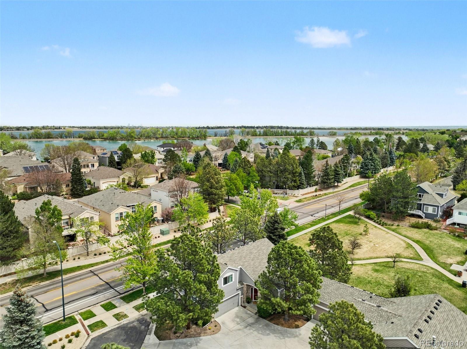 7400 W Grant Ranch Boulevard Littleton CO 80123