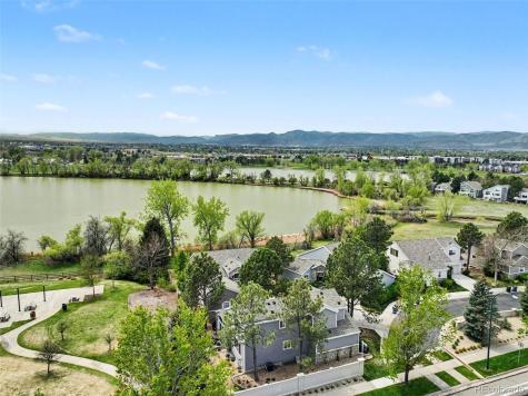 7400 W Grant Ranch Boulevard Littleton CO 80123