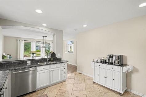 7400 W Grant Ranch Boulevard Littleton CO 80123