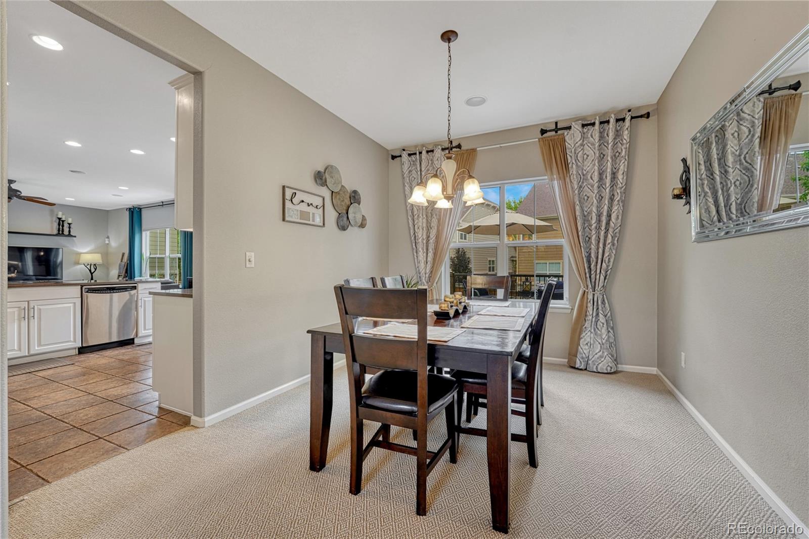 5625 S Buchanan Street Aurora CO 80016