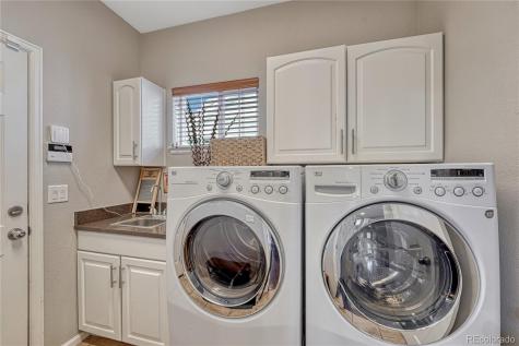 5625 S Buchanan Street Aurora CO 80016